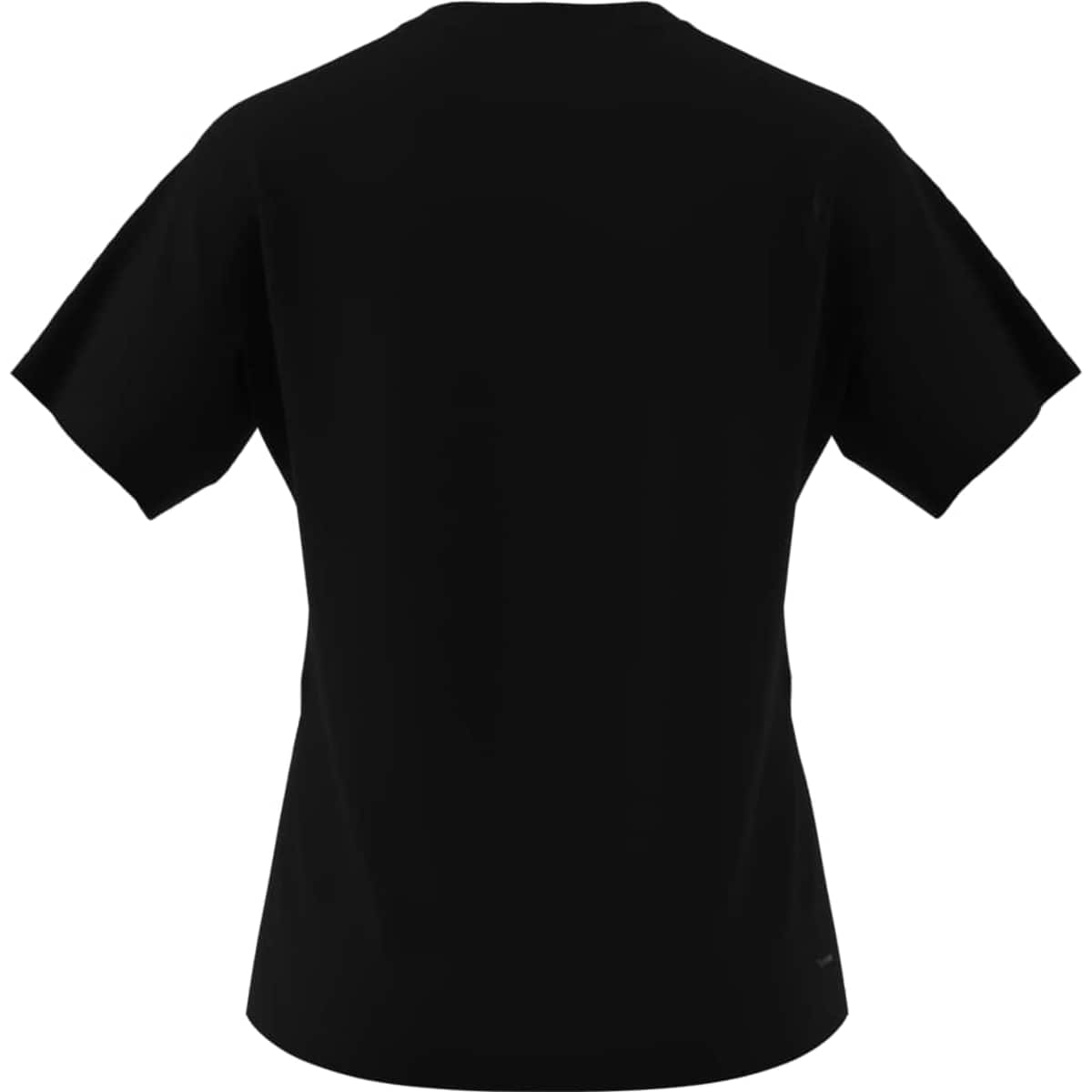 adidas Women's Club Tennis Climacool T-Shirt-6
