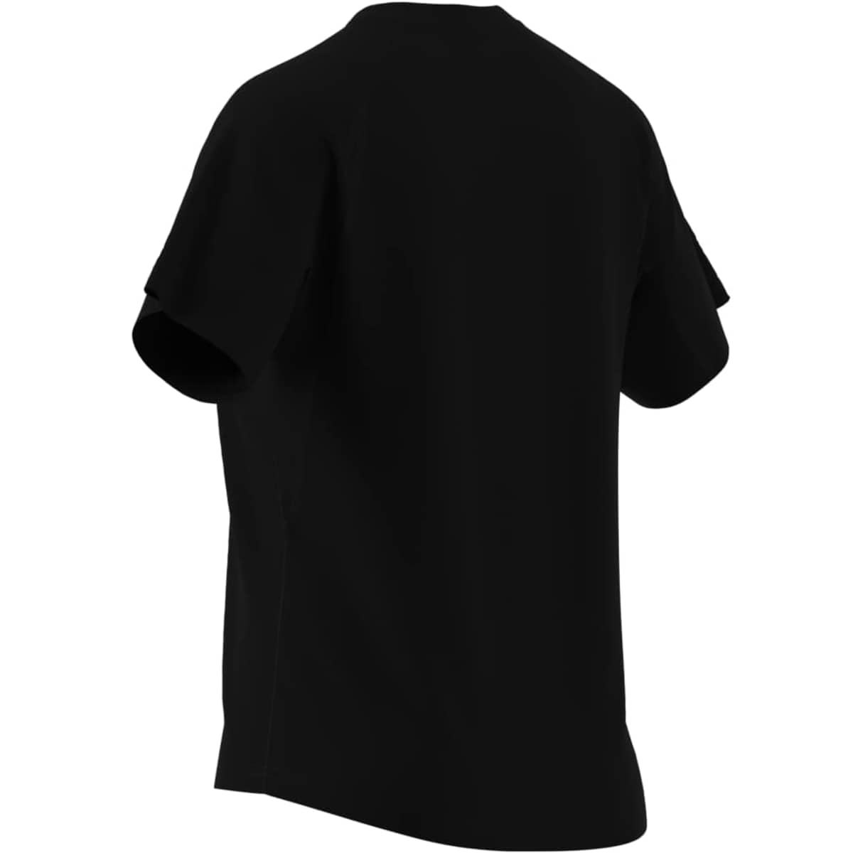 adidas Women's Club Tennis Climacool T-Shirt-7