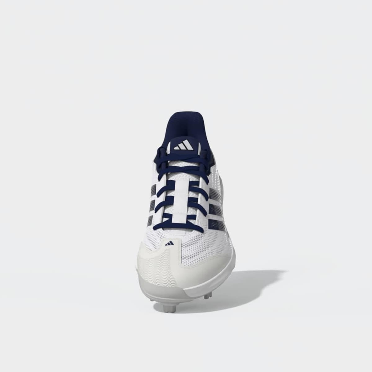 adidas Women's Adizero Instinct 3.0 Softball Cleats-7