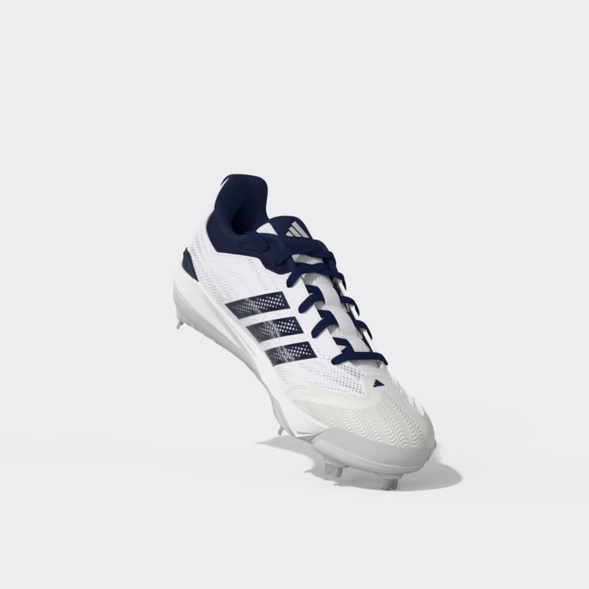 adidas Women's Adizero Instinct 3.0 Softball Cleats-8