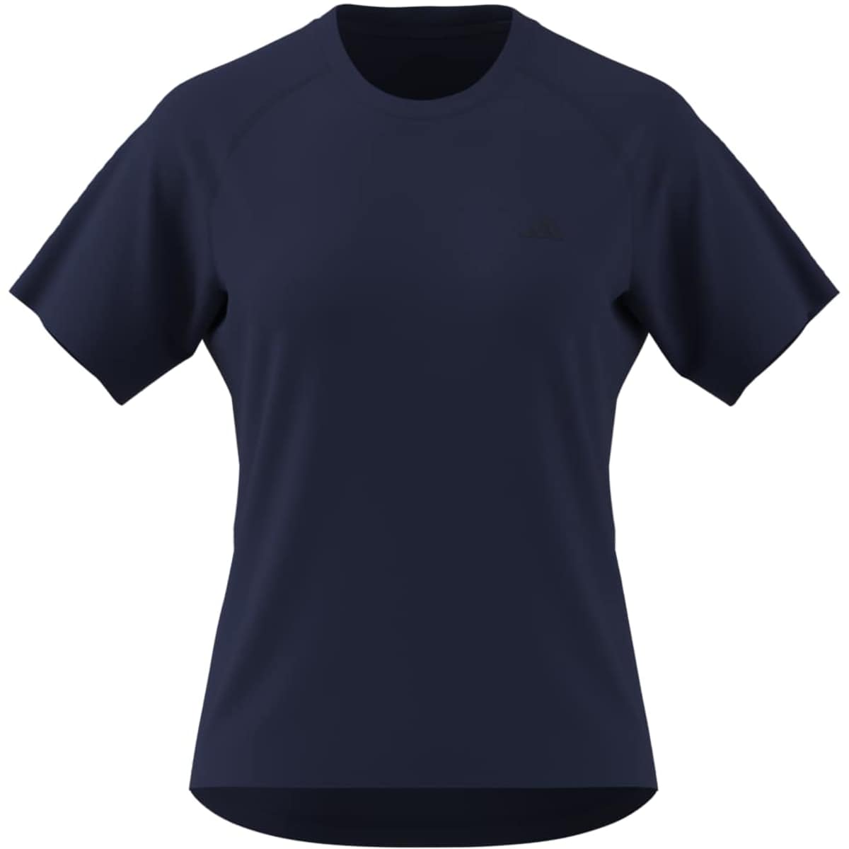adidas Women's Club Tennis Climacool T-Shirt-16