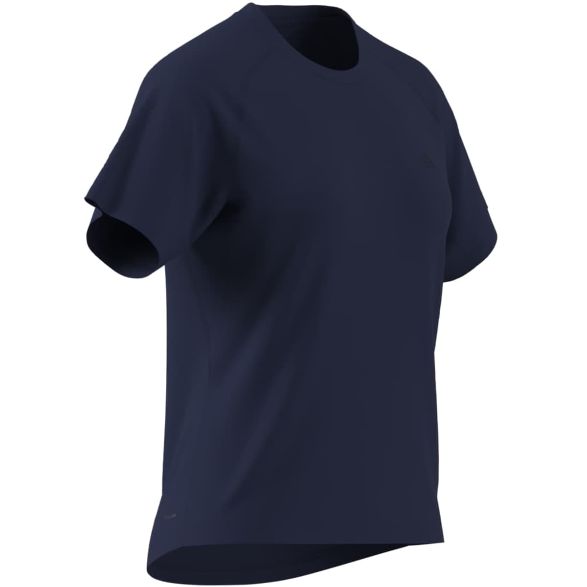 adidas Women's Club Tennis Climacool T-Shirt-17