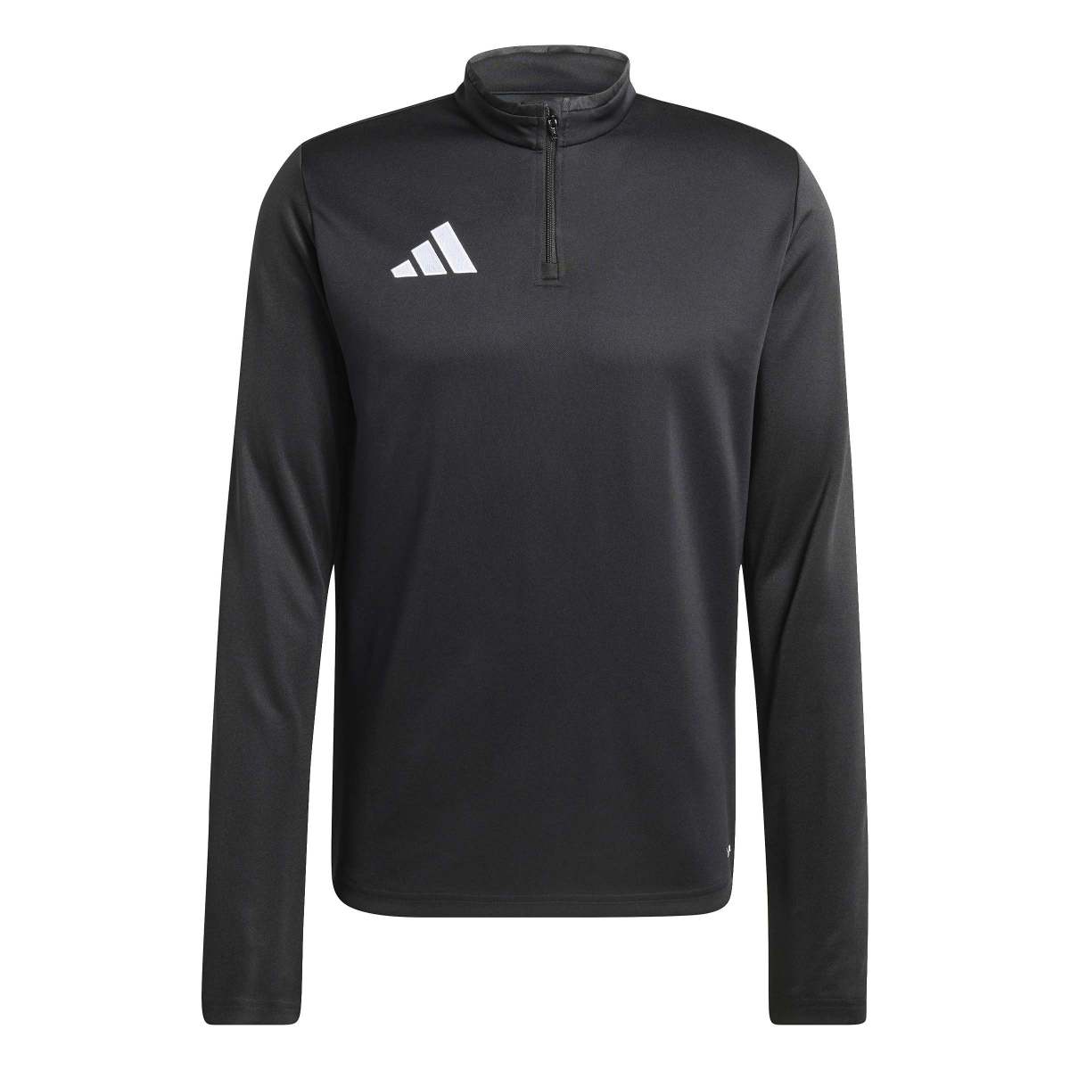 adidas Men's Entrada26 Training Top-1