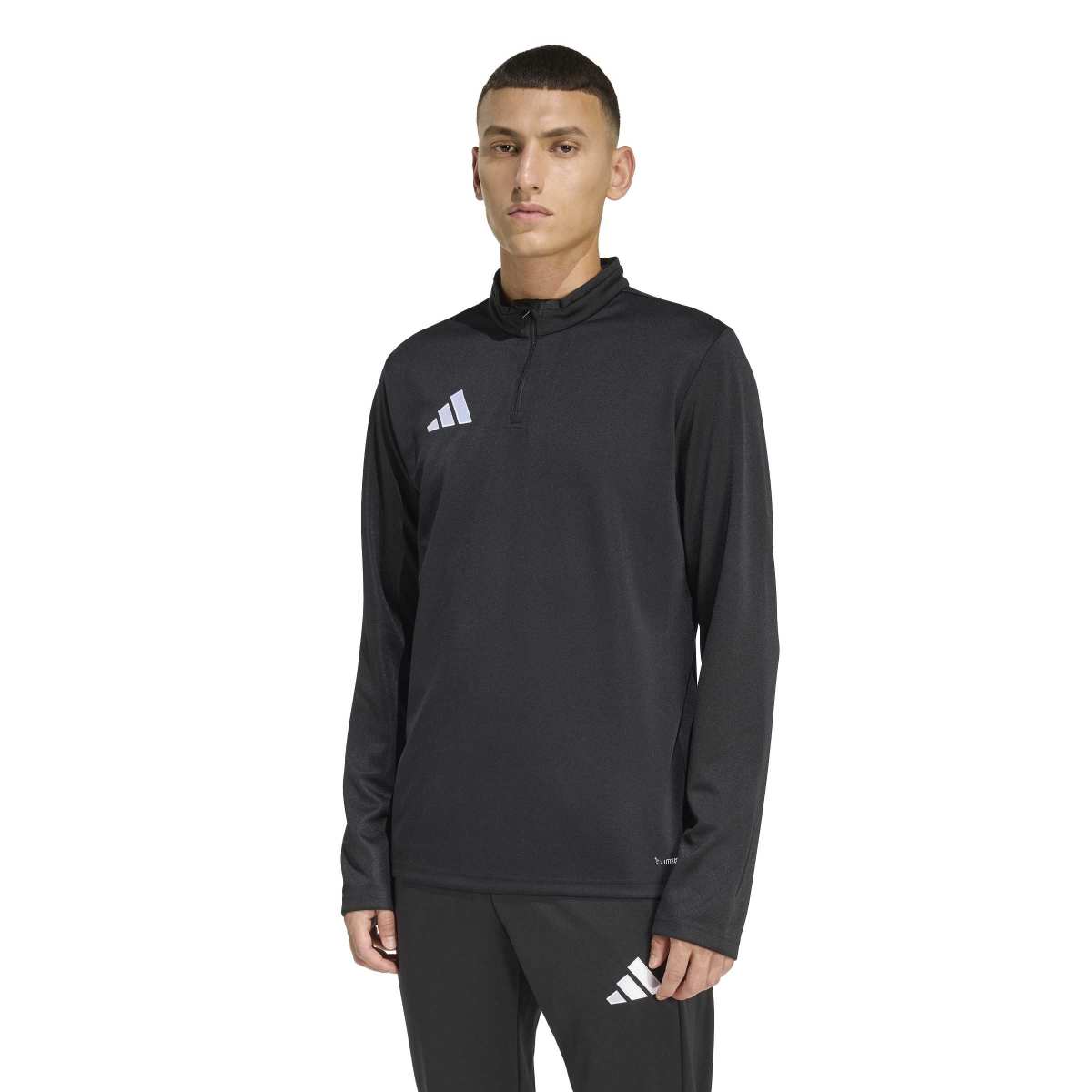 adidas Men's Entrada26 Training Top-9
