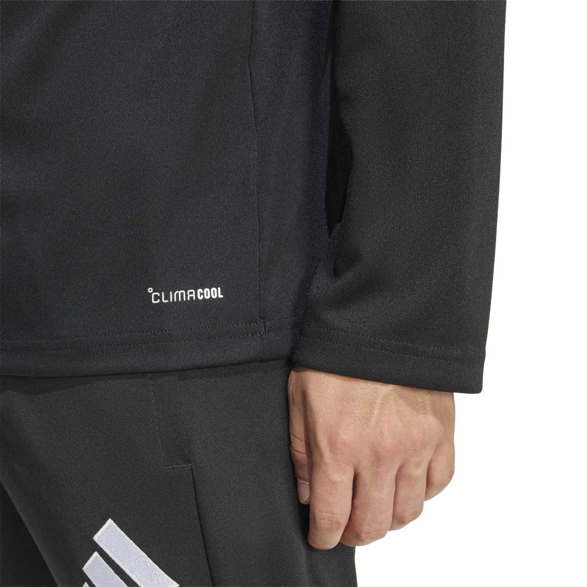 adidas Men's Entrada26 Training Top-14