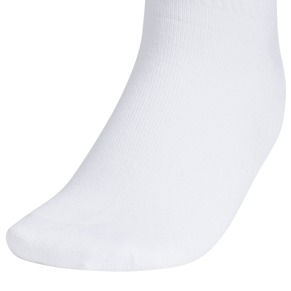 adidas Women's With Love 3-Pack Quarter Sock-3