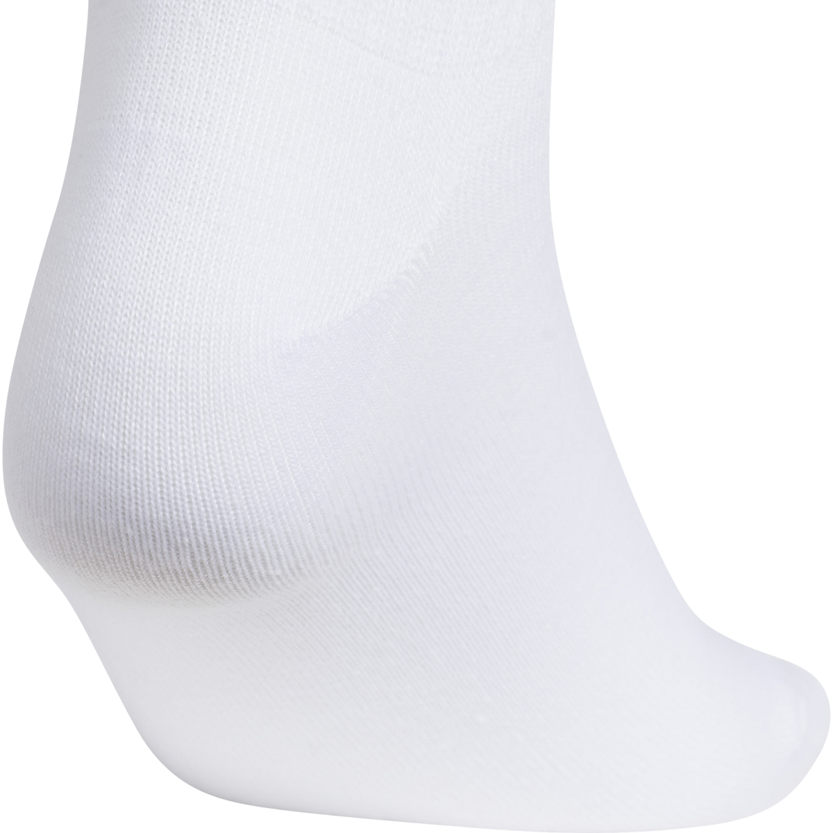 adidas Women's With Love 3-Pack Quarter Sock-4