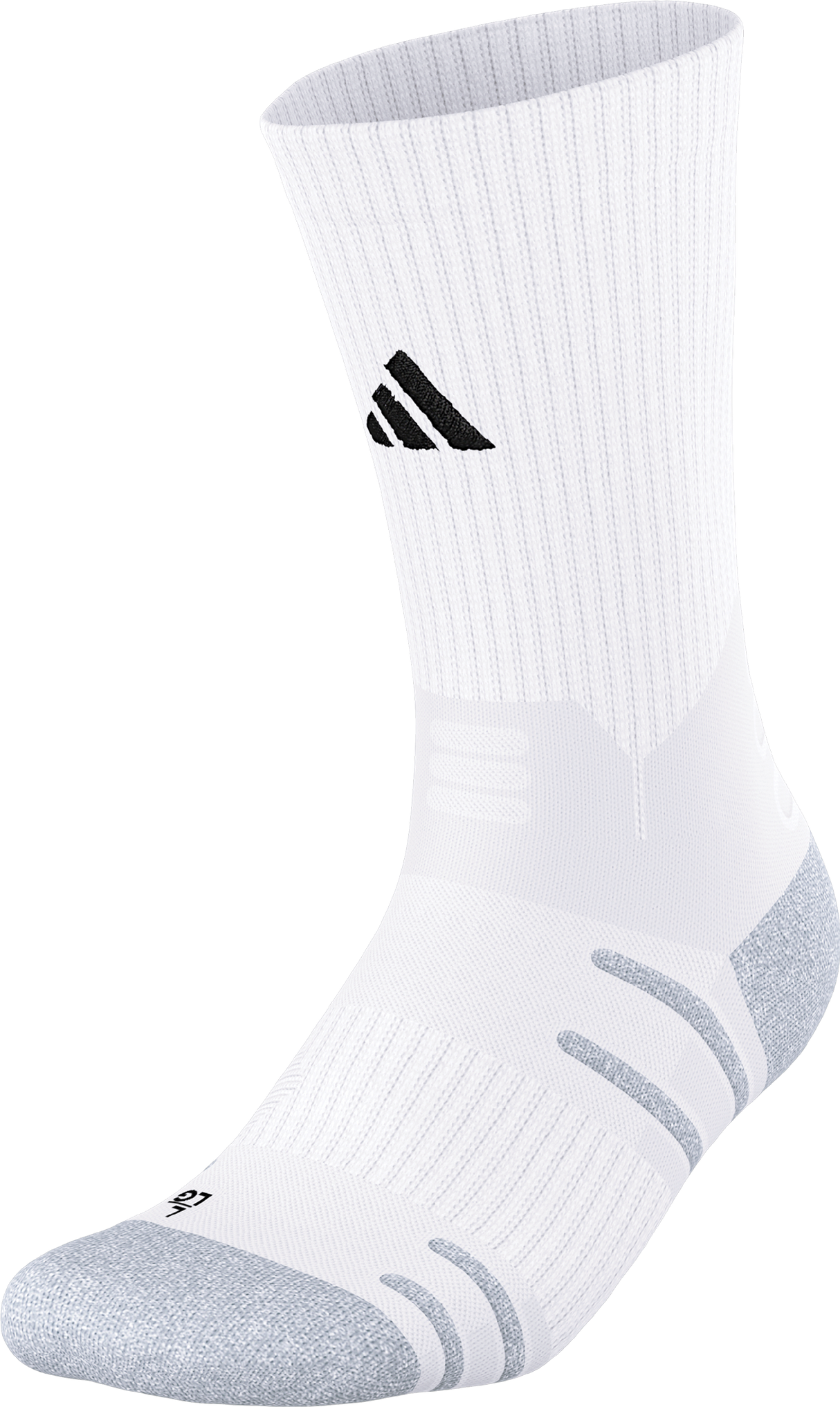 adidas 5-Star Team 3 Crew Sock-1