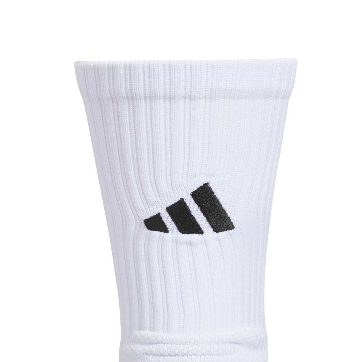 adidas 5-Star Team 3 Crew Sock-2