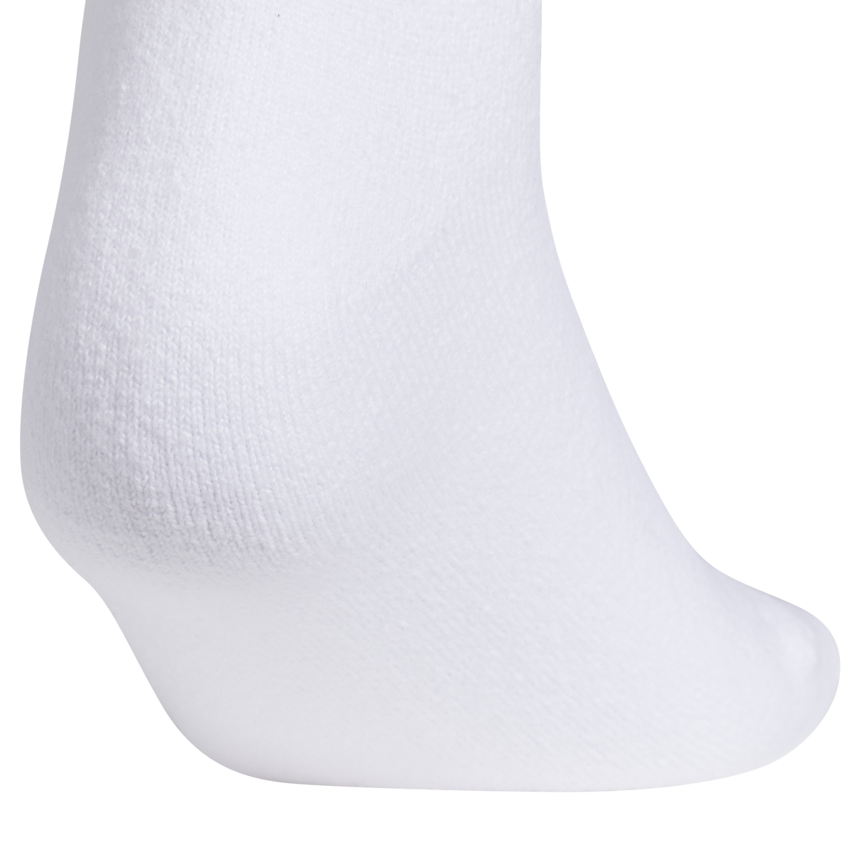 adidas Women's Cushioned Comfort 3.0 3-Pack Quarter Sock-9