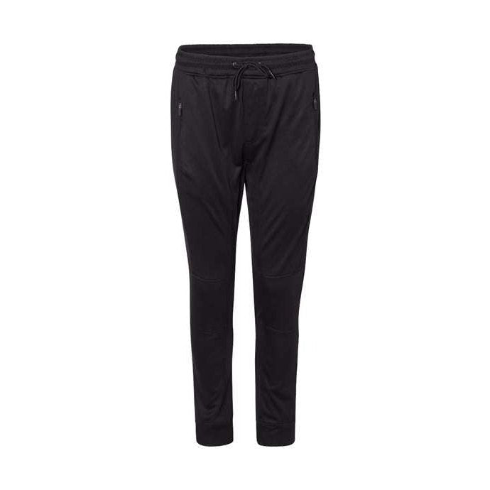 Burnside Men's Performance Fleece Jogger-1