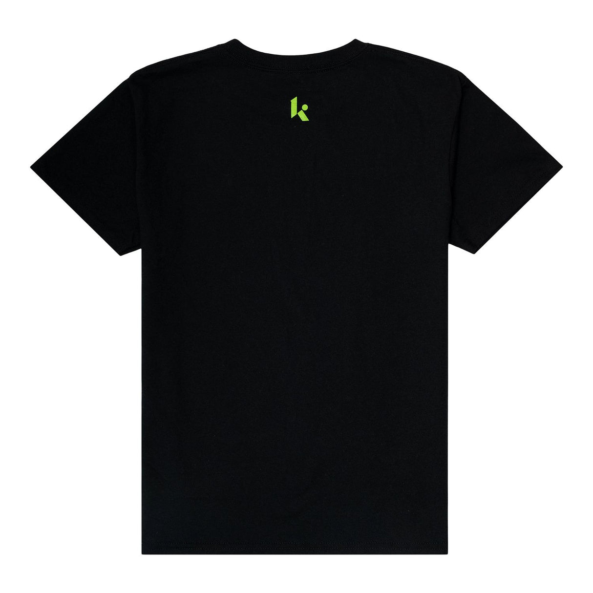 New Balance Boys' Klutch X NB Graphic T-Shirt-2