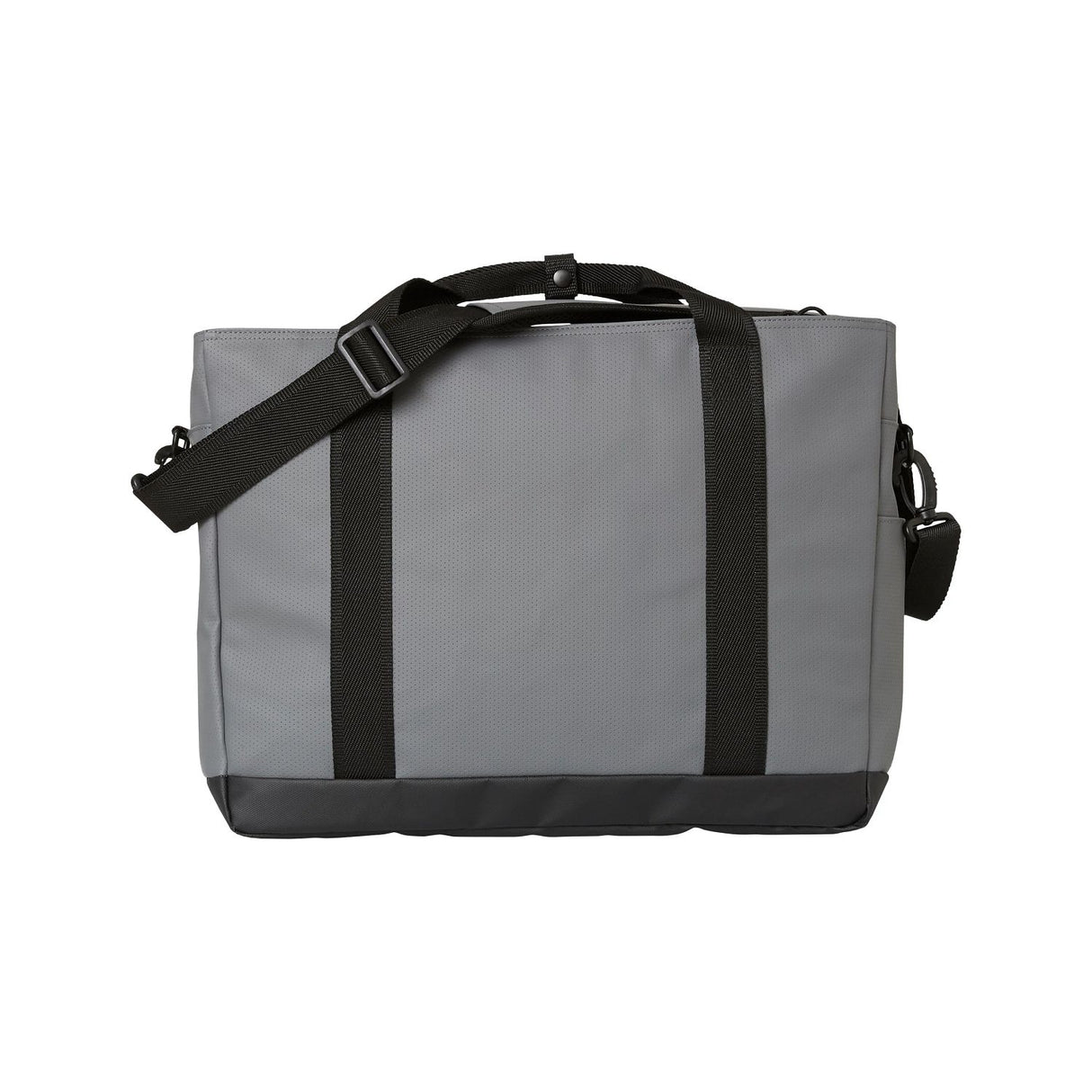 New Balance Legacy Tote-2