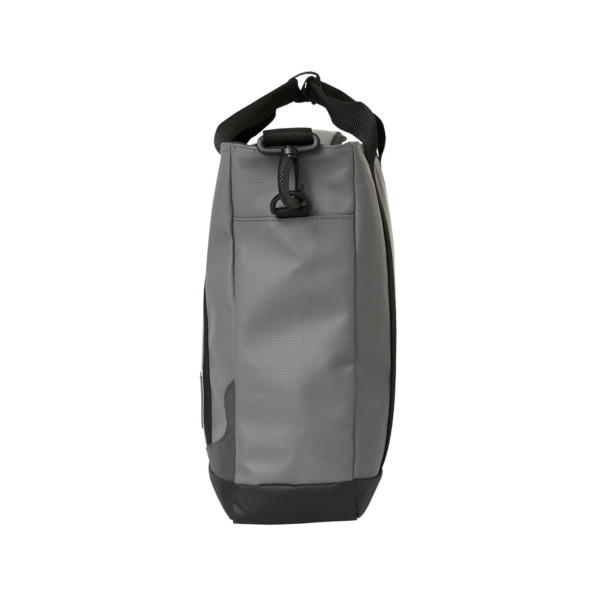 New Balance Legacy Tote-3