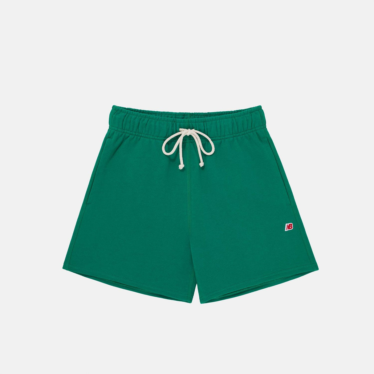New Balance Men's Made in USA Core Shorts-7