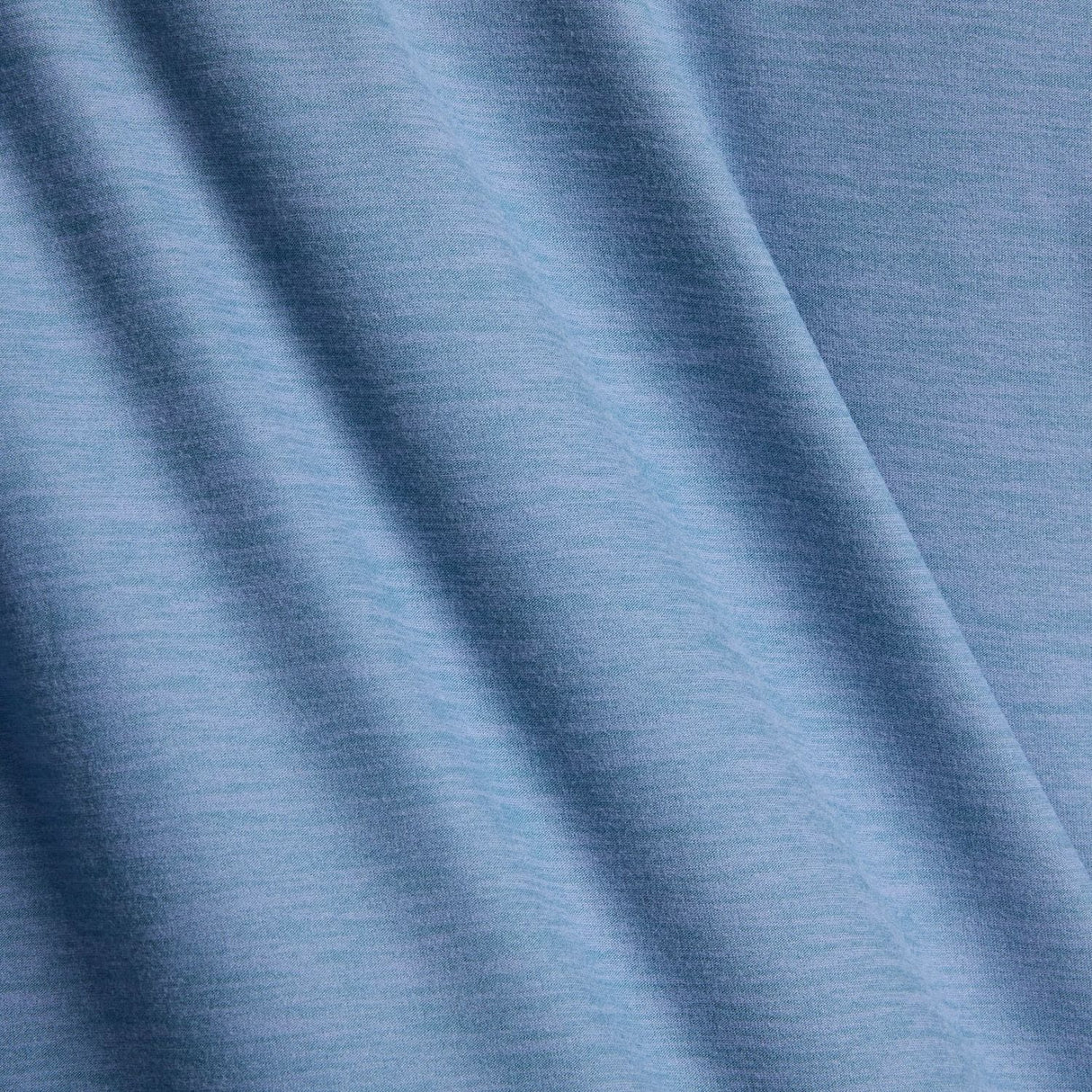 New Balance Men's RBC Brooklyn Half Space Dye 1/4 Zip-8
