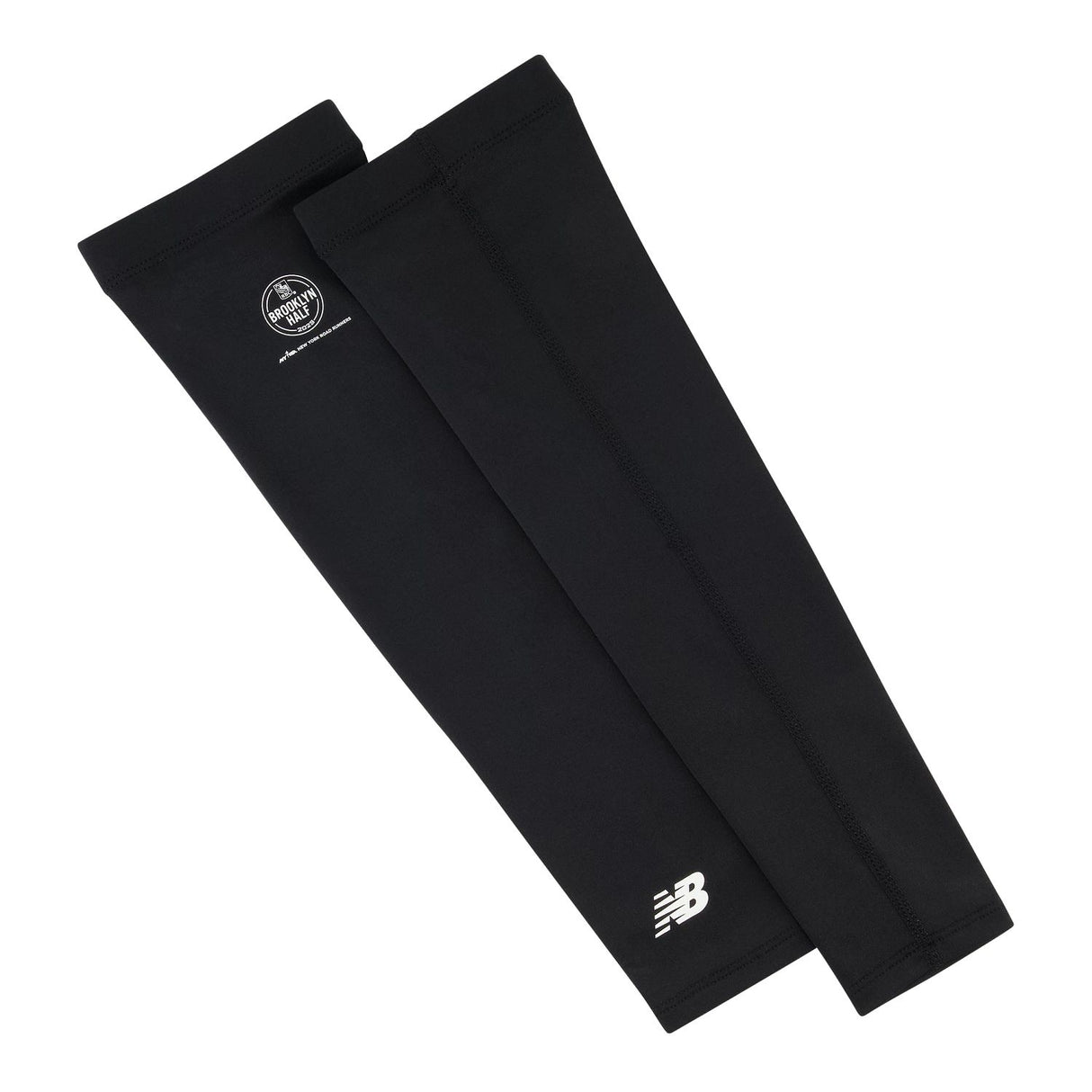 New Balance Performance Armsleeve-2