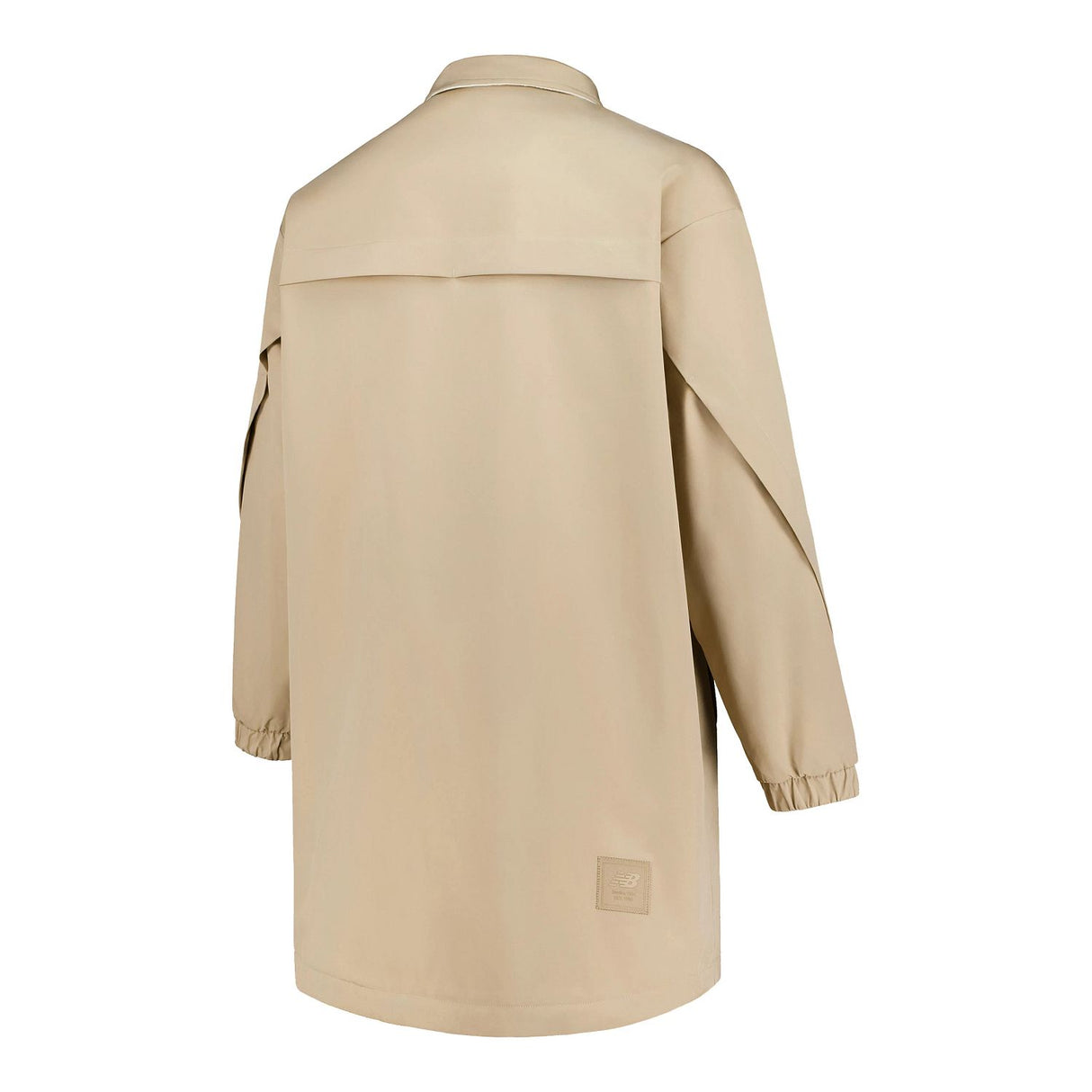 New Balance Men's NB X Lunar New Year Jacket-8