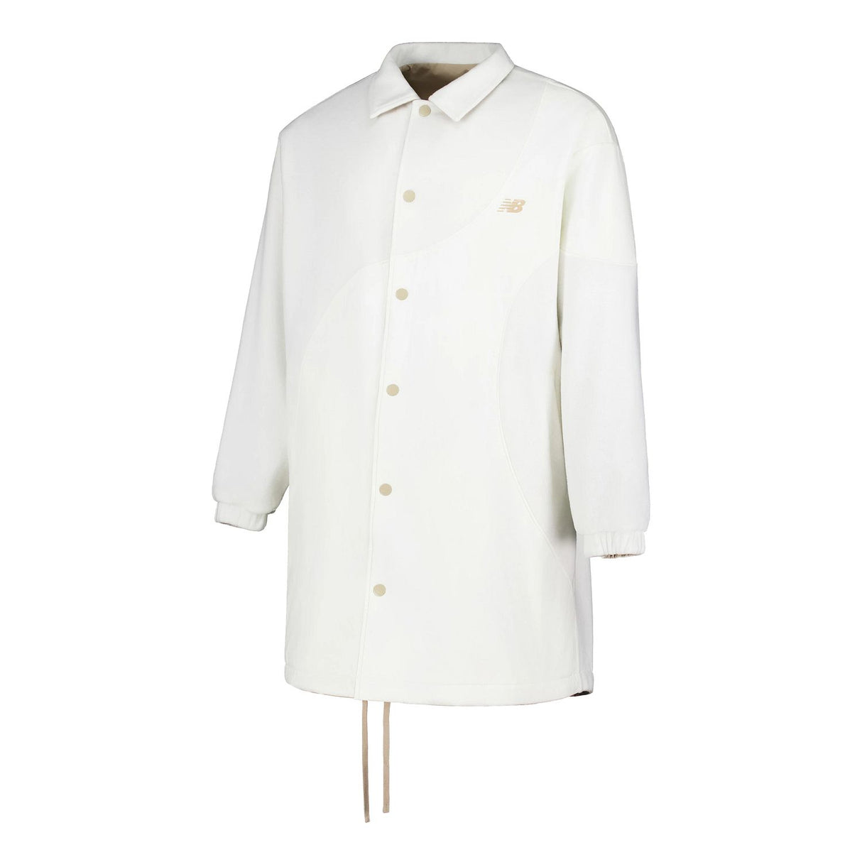 New Balance Men's NB X Lunar New Year Jacket-9