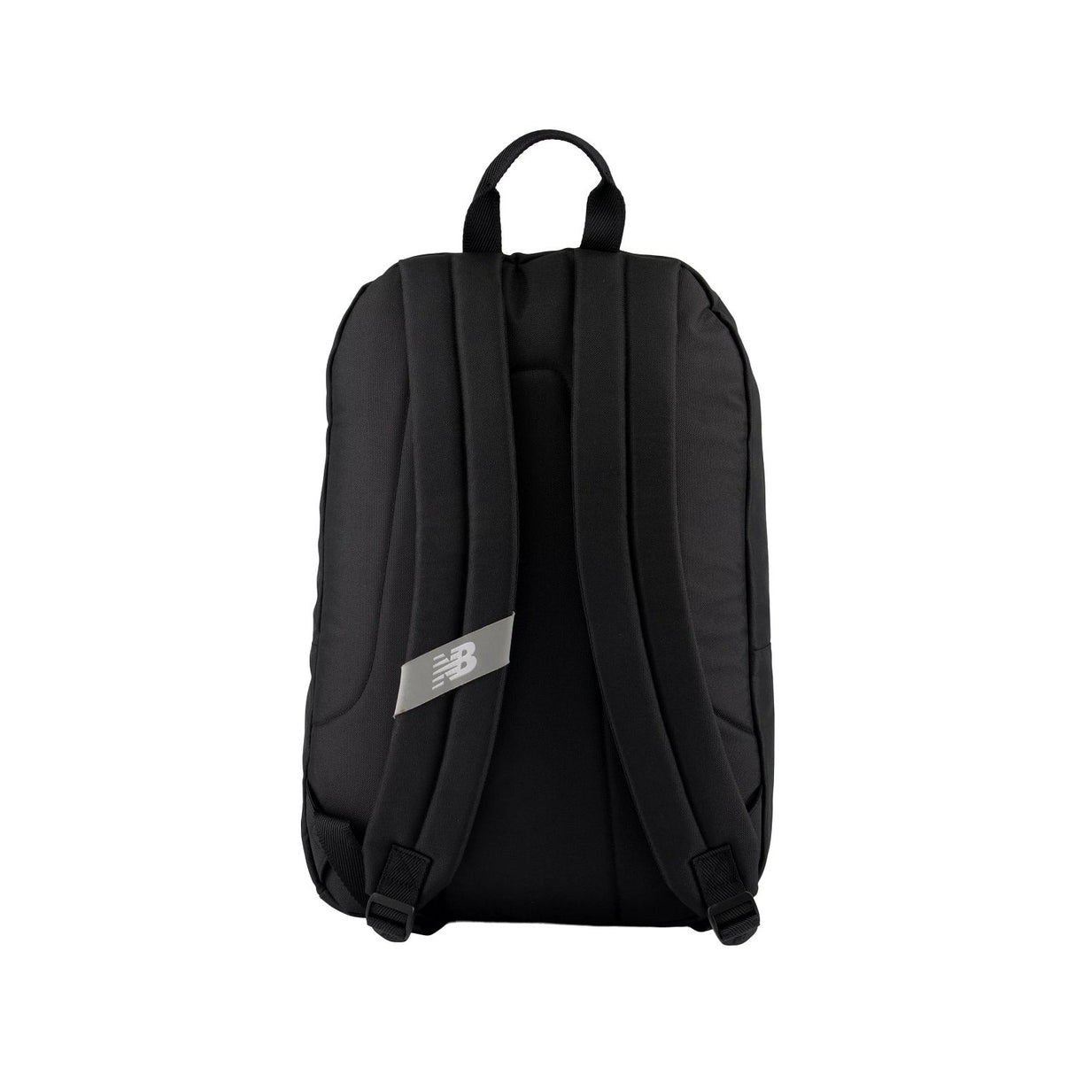 New Balance NYC Back Pack-2