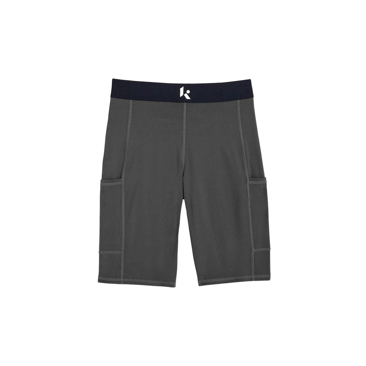 New Balance Men's Klutch X NB Unleash Baselayer Shorts-1