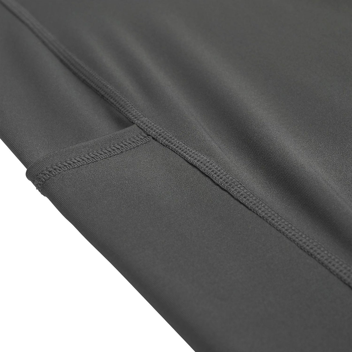 New Balance Men's Klutch X NB Unleash Baselayer Shorts-3
