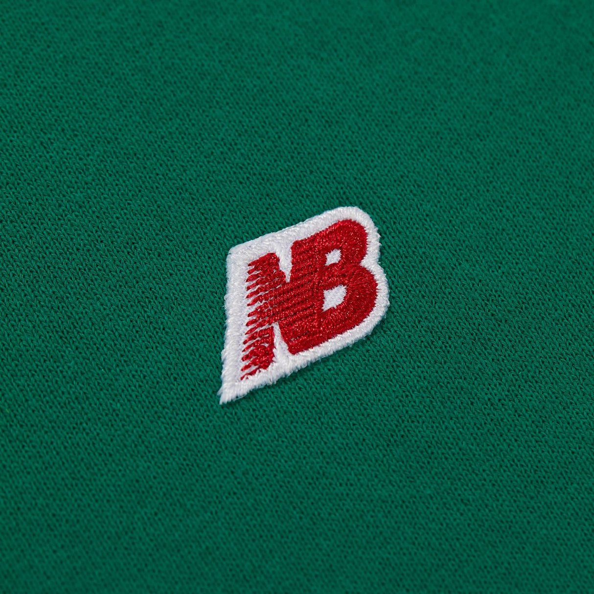 New Balance Men's Made in USA Core Crewneck Sweatshirt-5