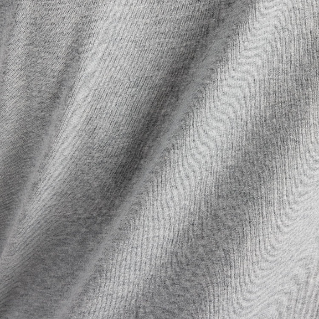 New Balance Men's RBC Brooklyn Half Graphic T-Shirt-9