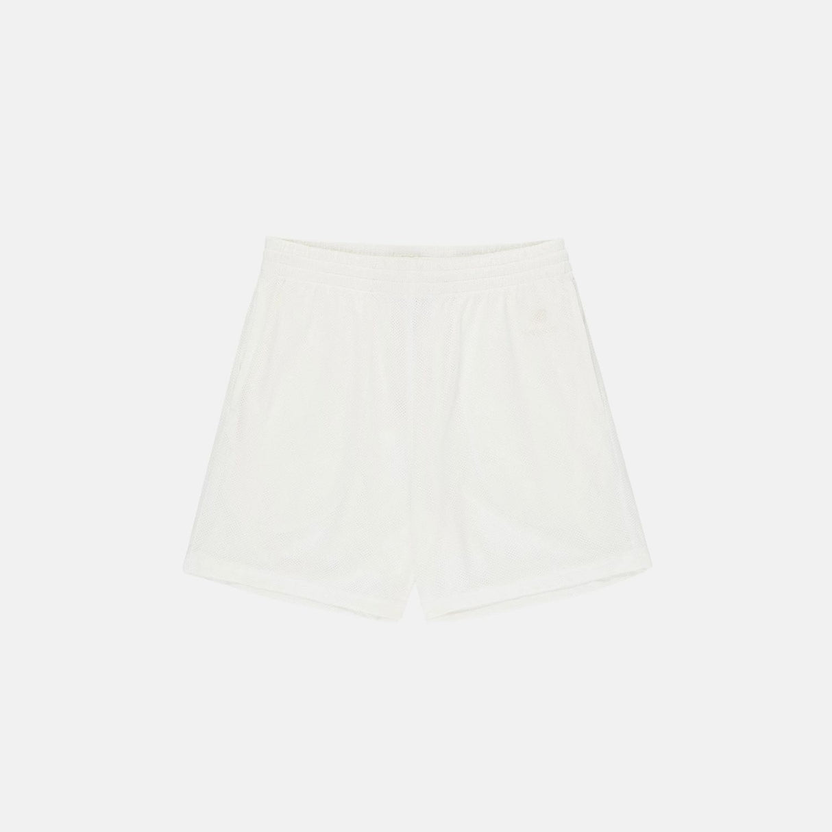 New Balance Men's Made in USA Mesh Shorts-6