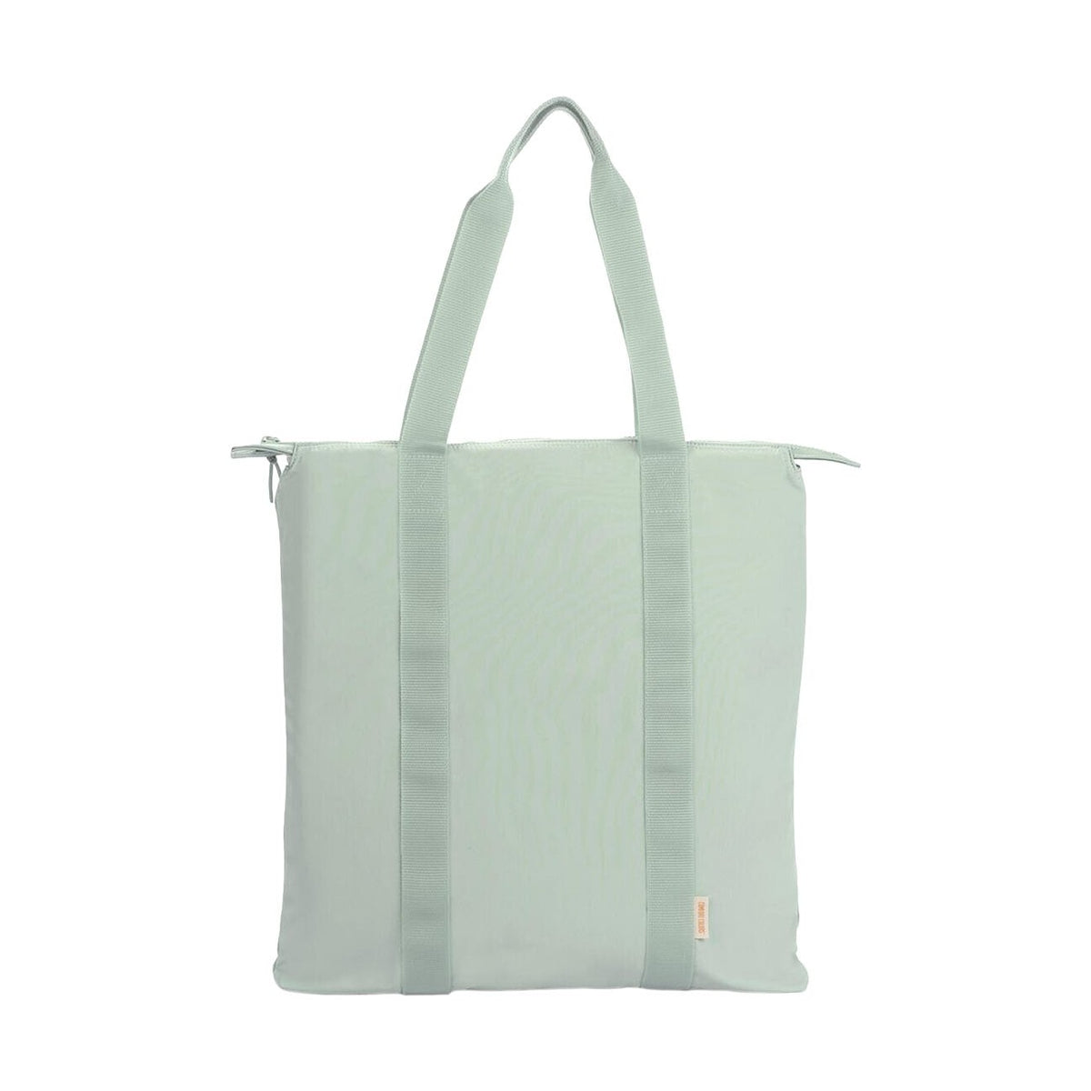 Comfort Colors Nomad Carry-All Tote Bag