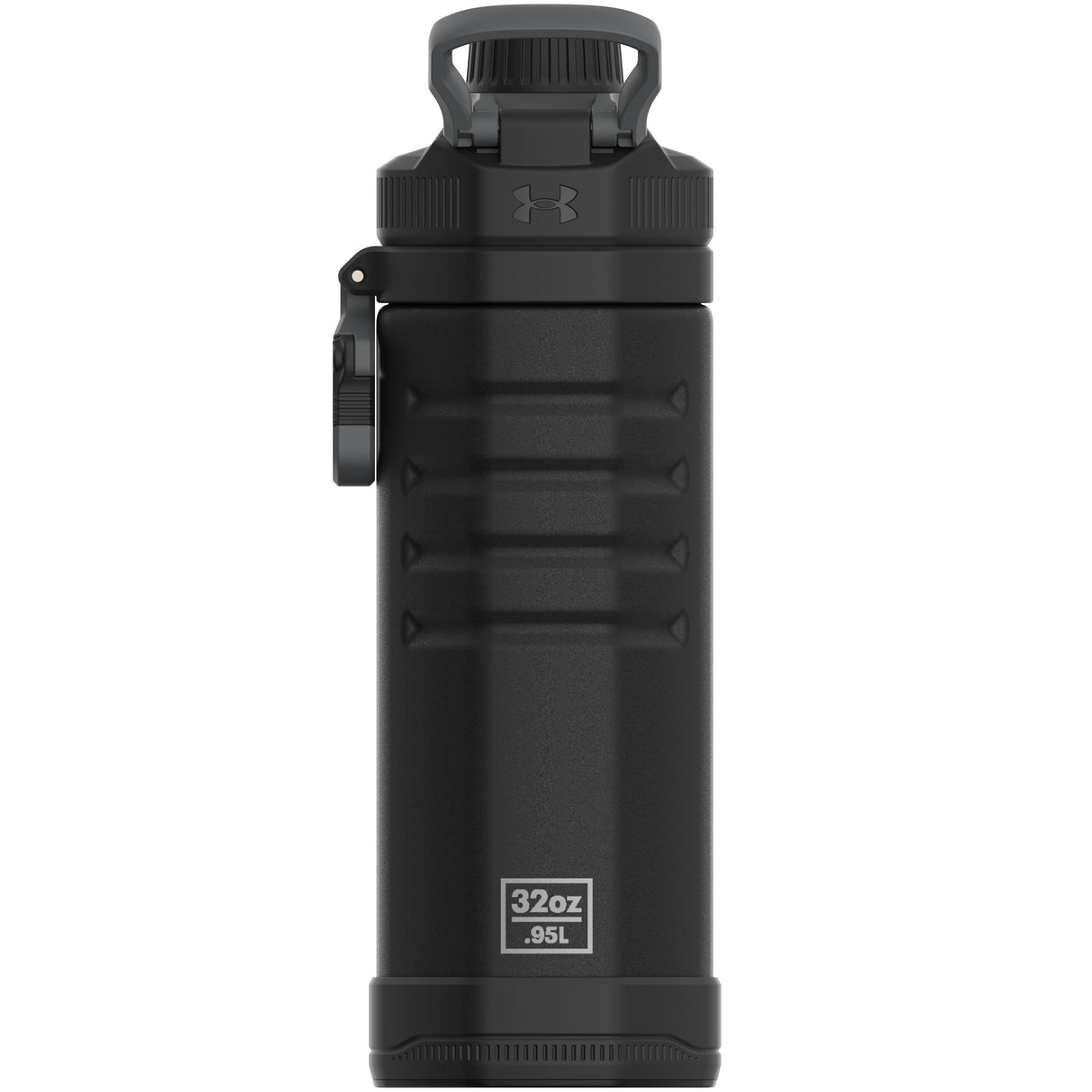 Under Armour 32oz Offgrid Water Bottle-3