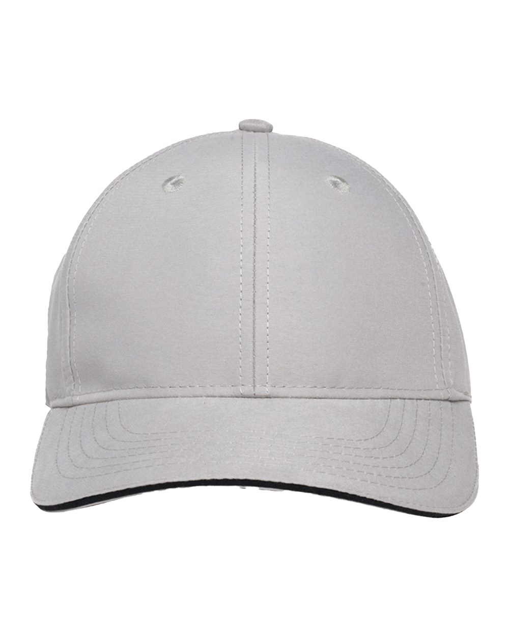 Adams Headwear Performer Cap