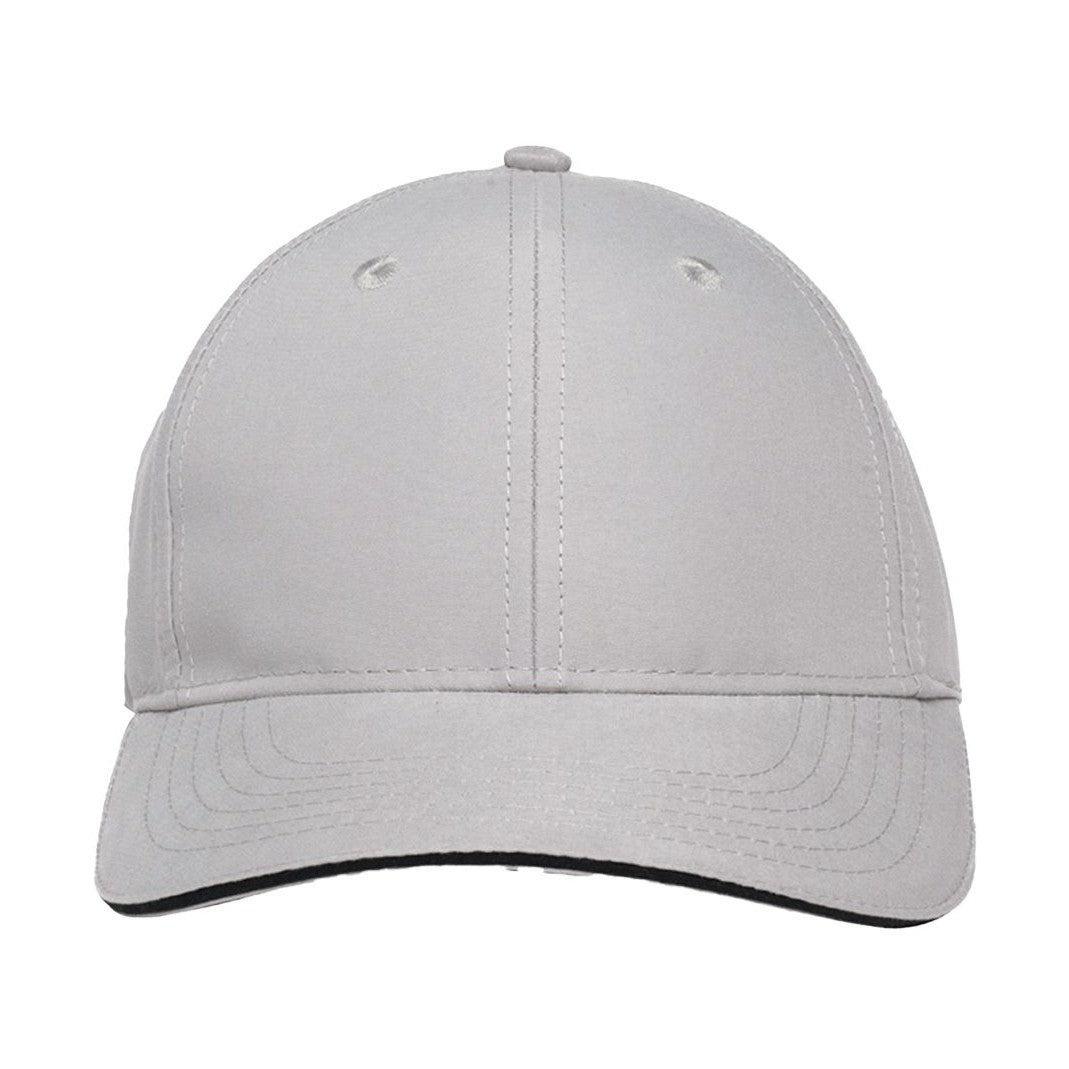 Adams Headwear Performer Cap