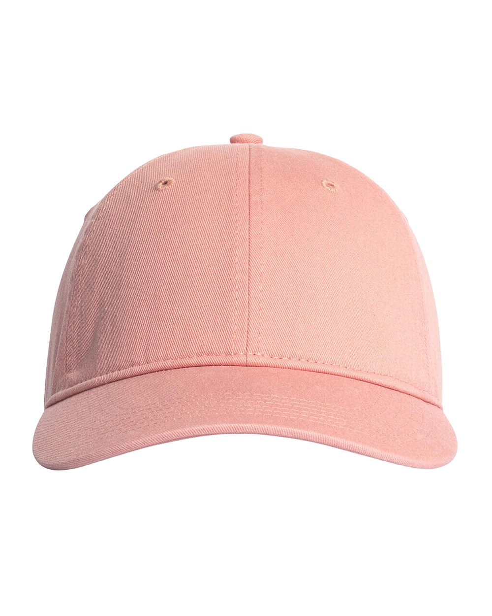 Comfort Colors Coastal Washed Cap