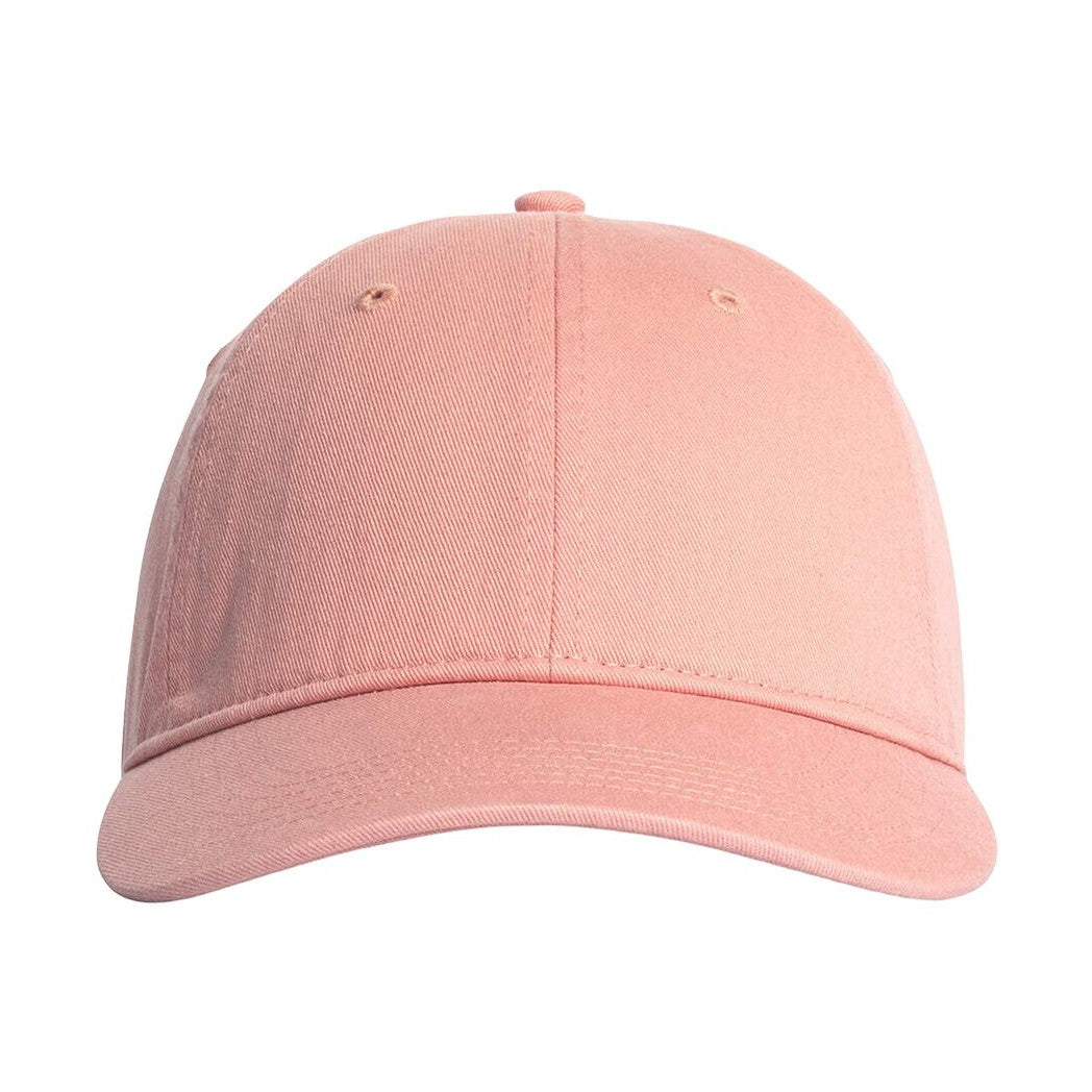 Comfort Colors Coastal Washed Cap