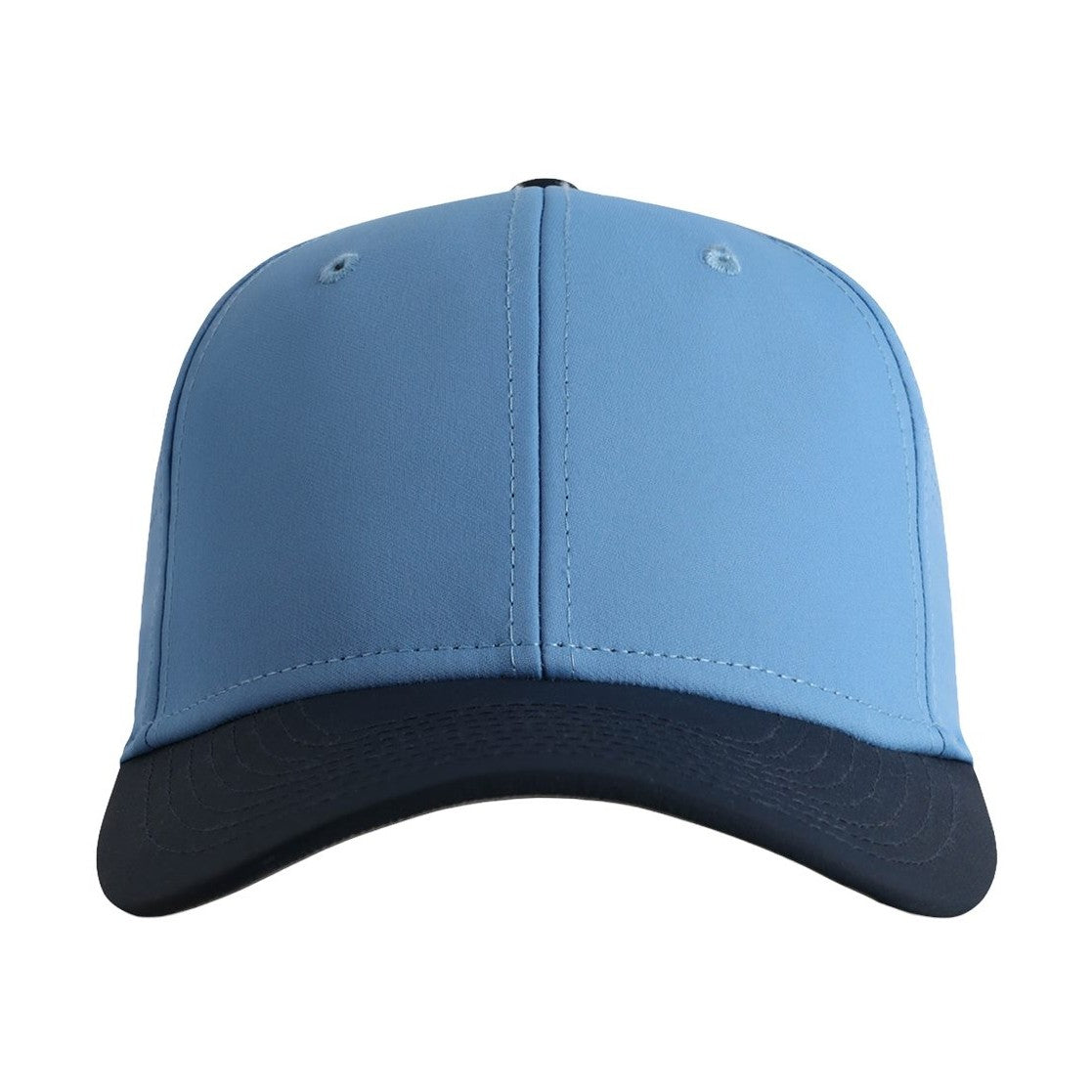 Imperial The Elements Recycled Two-Tone Performance Cap