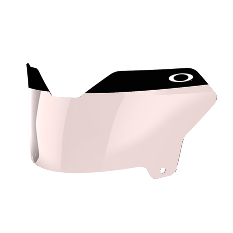 307122392.png