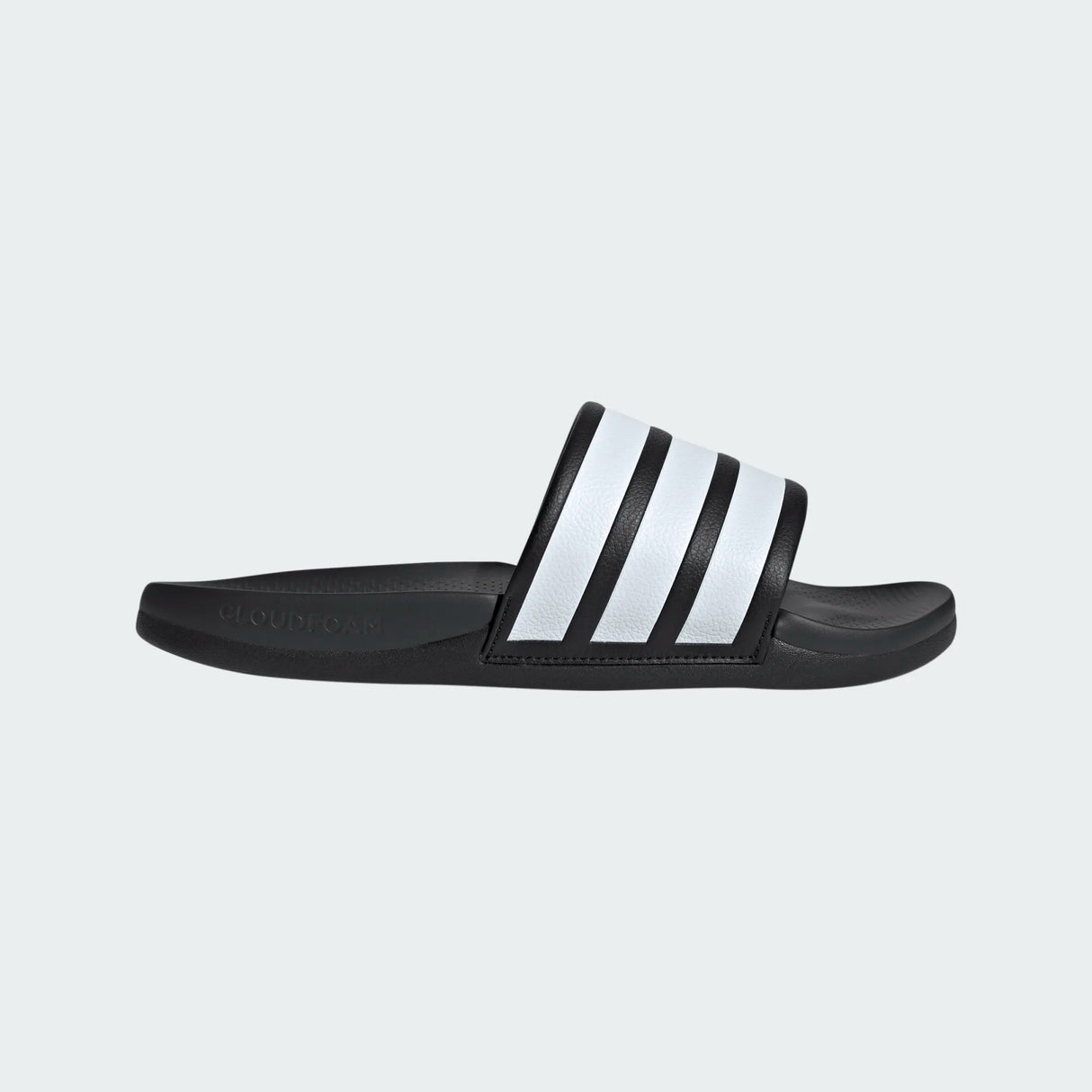 adidas Unisex Adilette Comfort 2.0 Slides