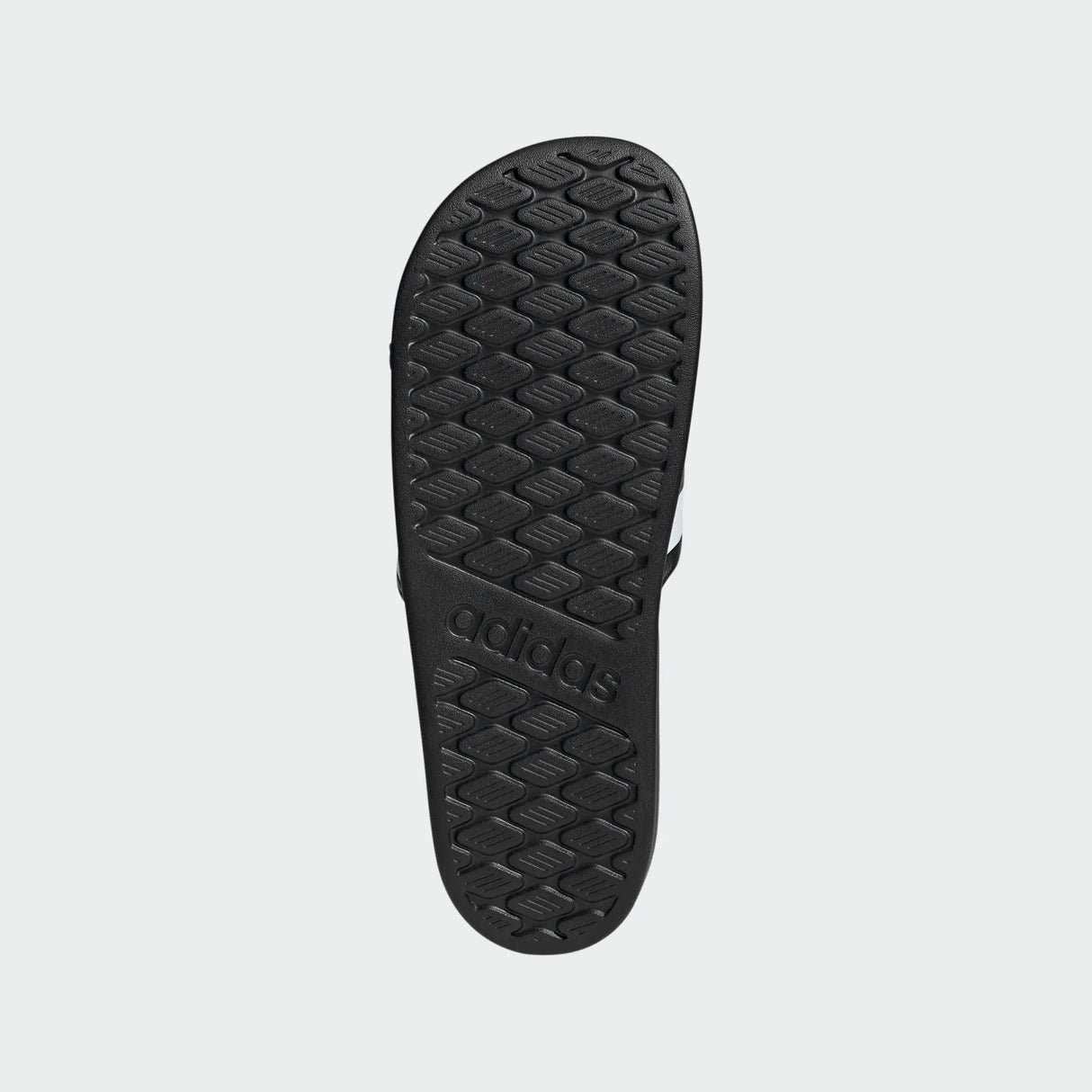 adidas Unisex Adilette Comfort 2.0 Slides-4