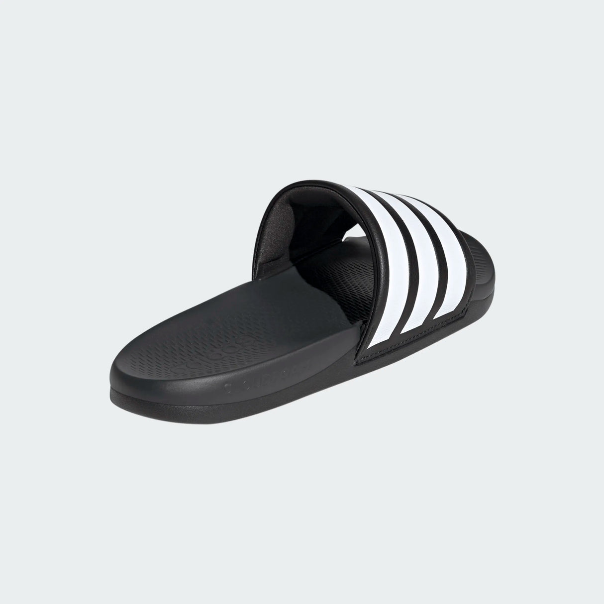 adidas Unisex Adilette Comfort 2.0 Slides-6