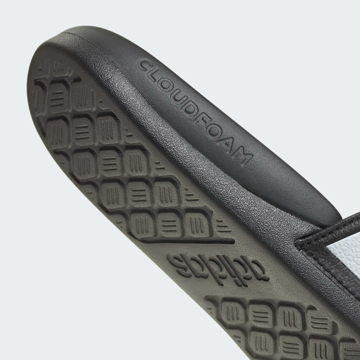 adidas Unisex Adilette Comfort 2.0 Slides-7