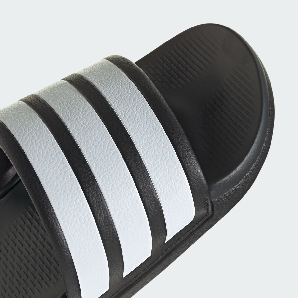 adidas Unisex Adilette Comfort 2.0 Slides-8