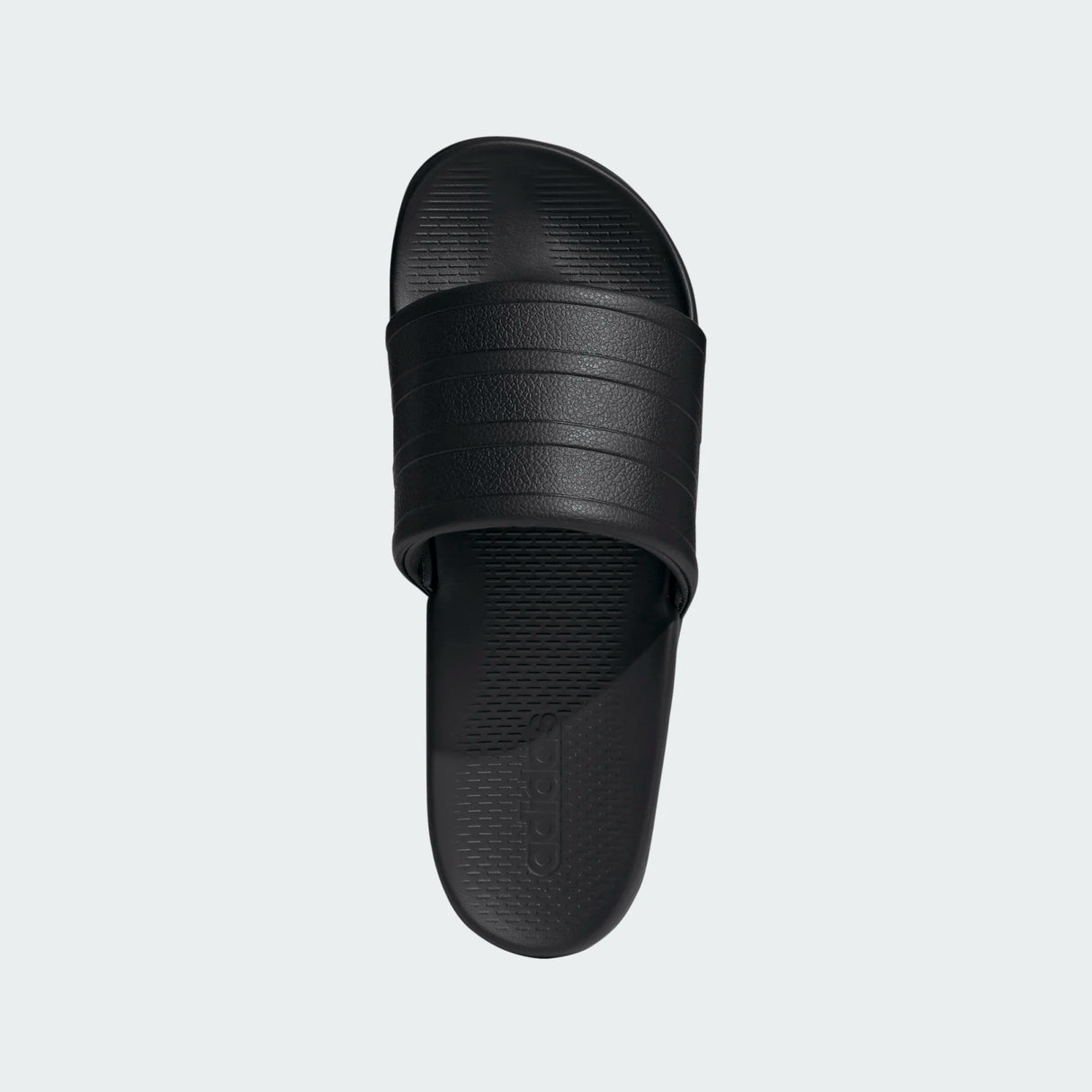 adidas Unisex Adilette Comfort 2.0 Slides-11