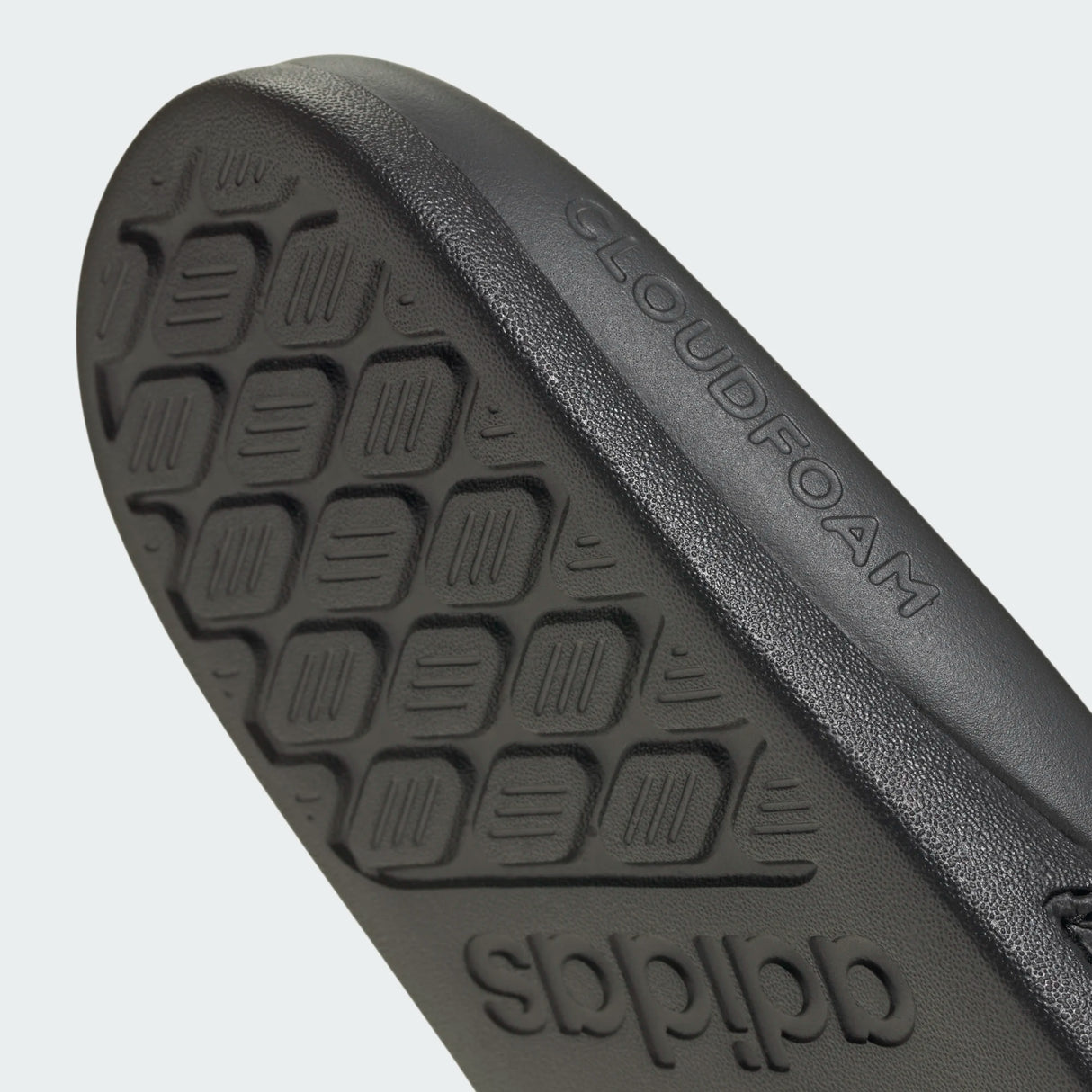 adidas Unisex Adilette Comfort 2.0 Slides-15