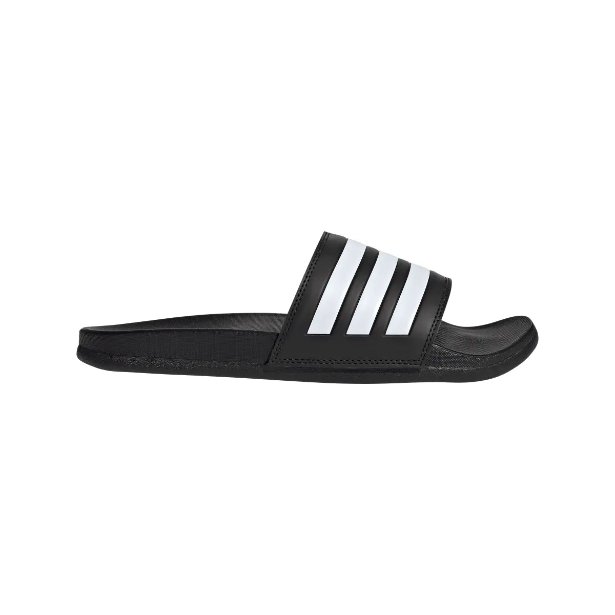 adidas Men's Adilette Comfort Slides