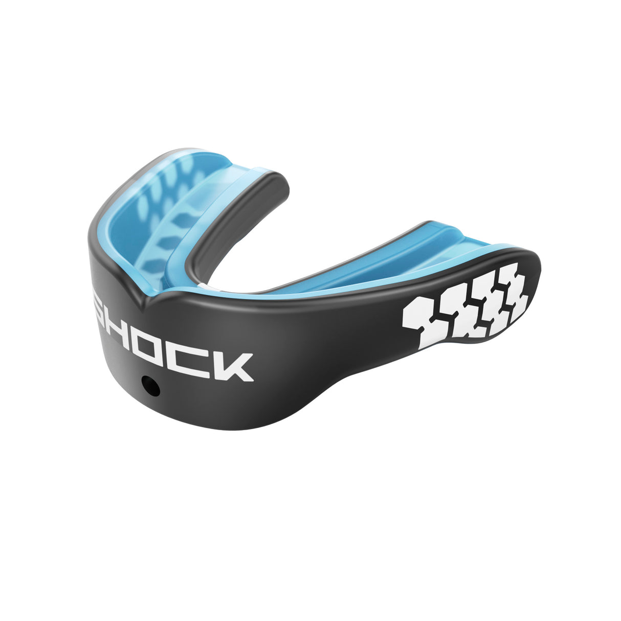 Shock Doctor Youth Gel Max Power