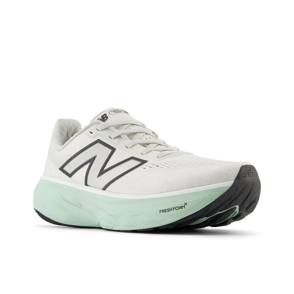 New Balance Women's Fresh Foam X 1080v14 Running Shoes-3