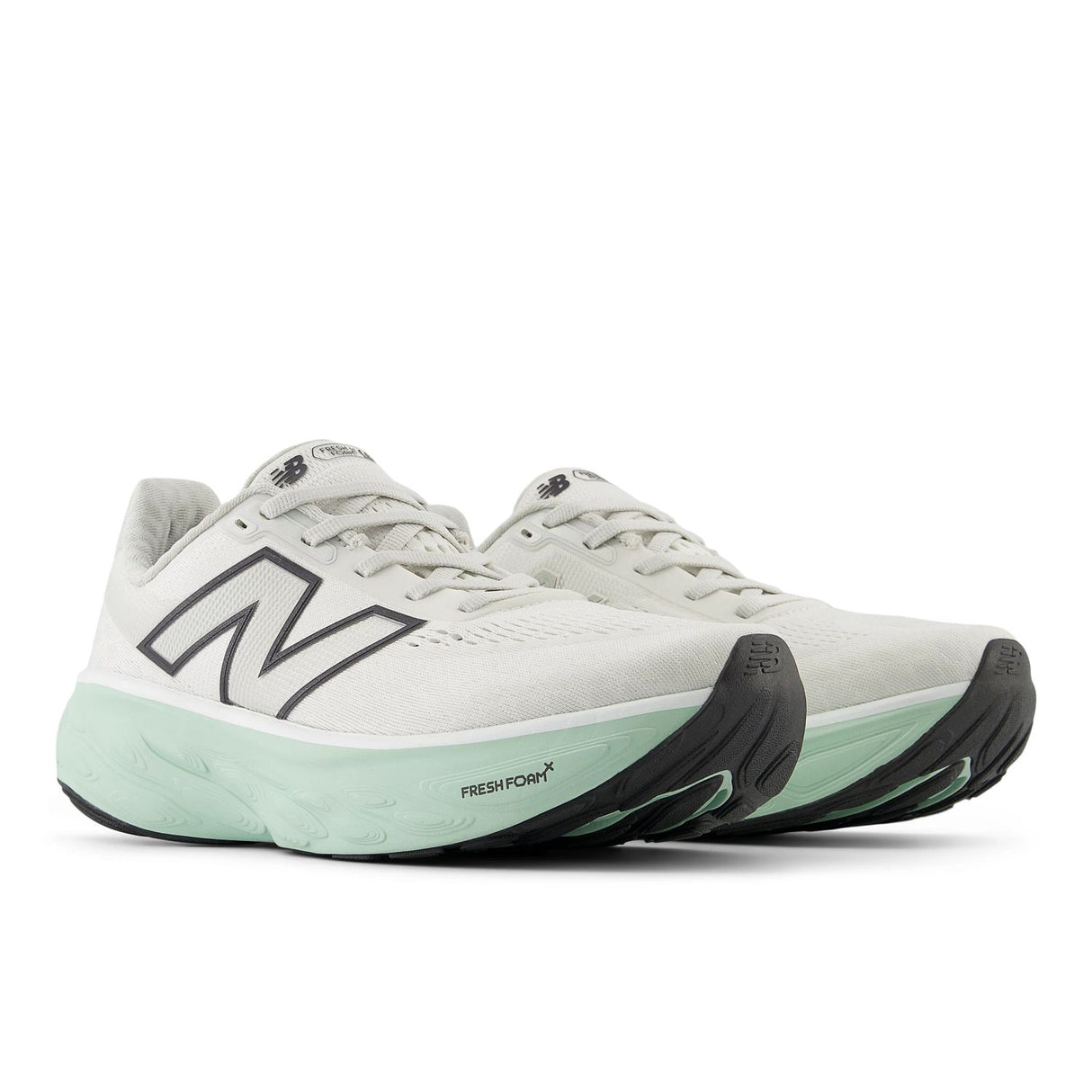 New Balance Women's Fresh Foam X 1080v14 Running Shoes-6