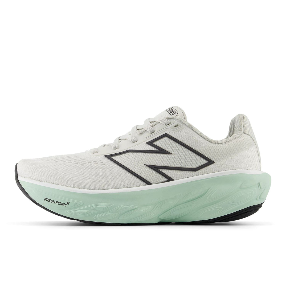 New Balance Women's Fresh Foam X 1080v14 Running Shoes-8