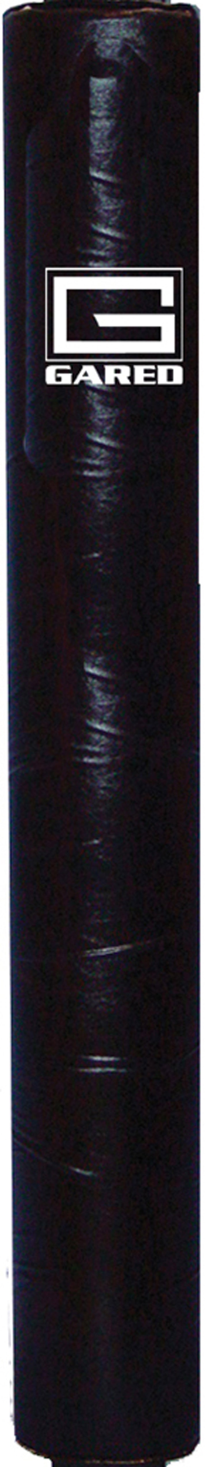 Gared Wrap-Around Pole Pad for 3" - 4" Posts-2